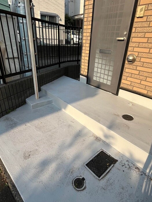 物件外観写真5　(その他)