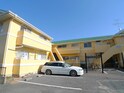 ドミール神田壱番館