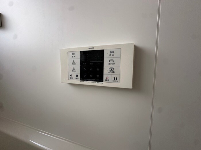 物件内観写真13　(内観写真)