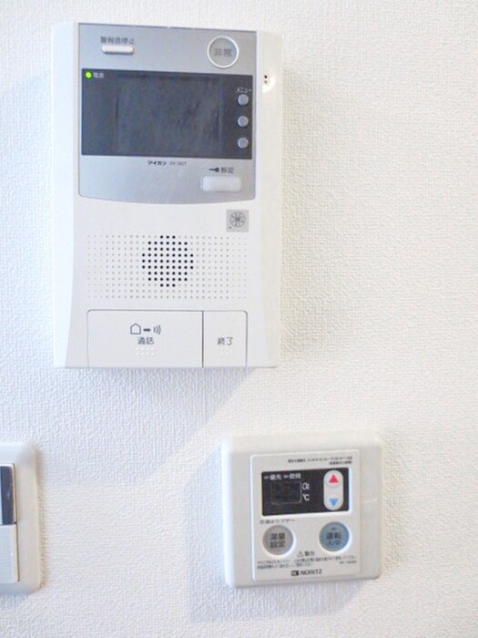 物件内観写真10　(内観写真)