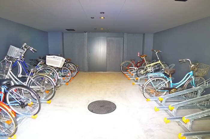 物件外観写真6　(その他)