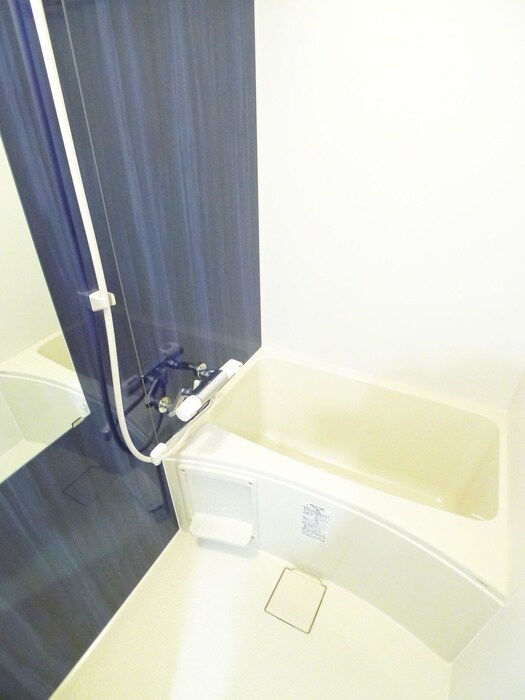 物件内観写真10　(バス／シャワールーム等)