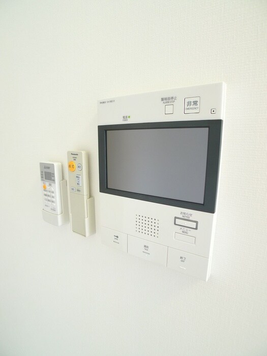 物件内観写真20　(周辺環境)