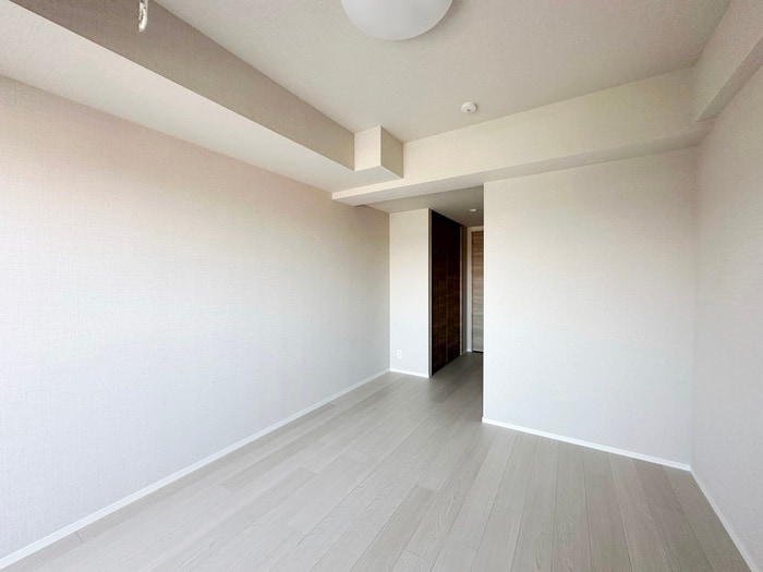 物件内観写真22　(居室)