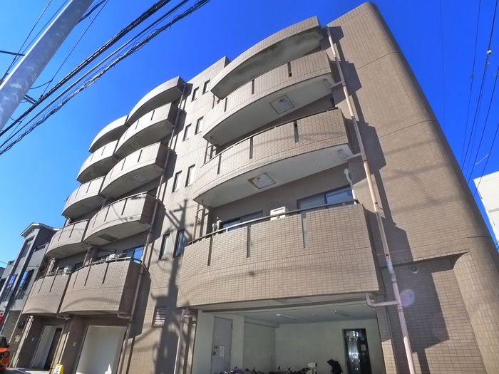 リムジェール・ピエスのその他