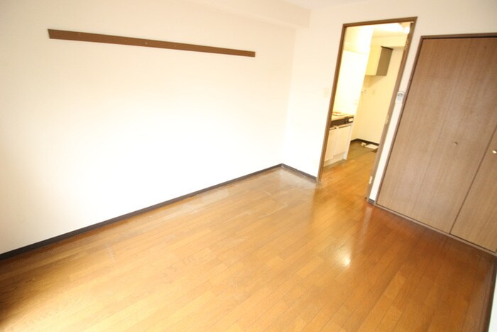 物件内観写真12　(居室)