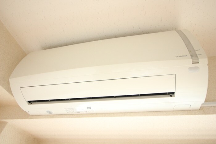 物件内観写真14　(内観写真)