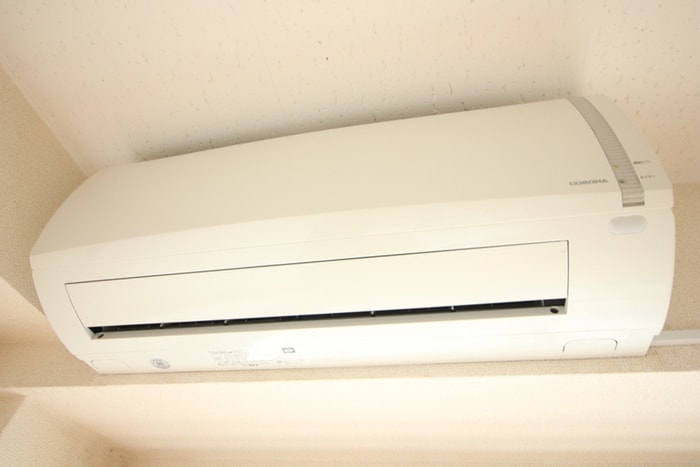 物件内観写真16　(内観写真)