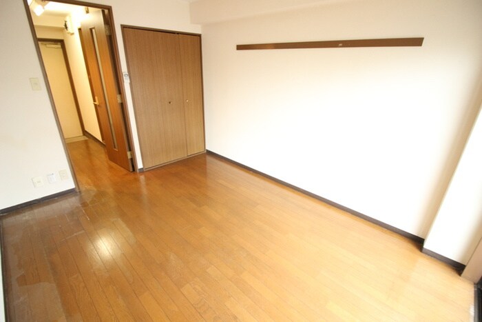 物件内観写真20　(居室)