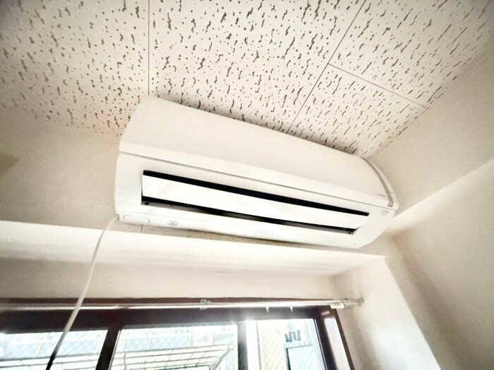 物件内観写真20　(内観写真)