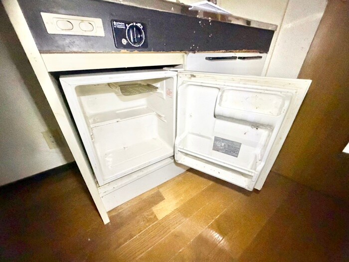 物件内観写真22　(内観写真)