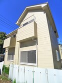 キャッスル登戸