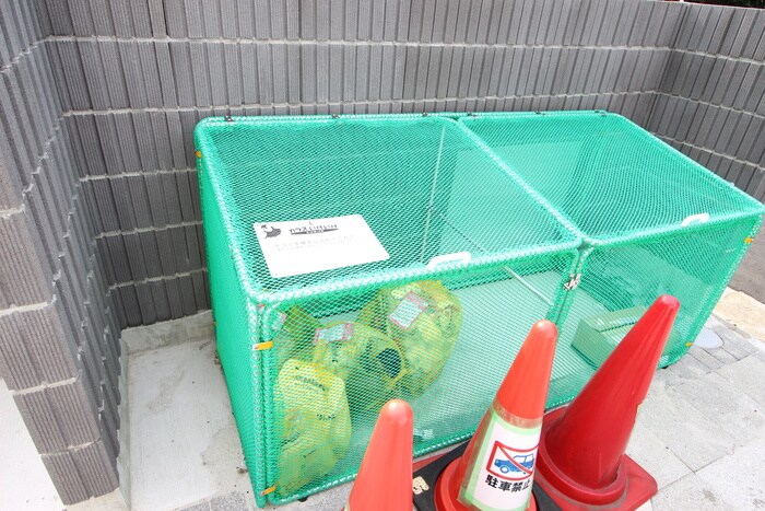 物件外観写真6　(その他)