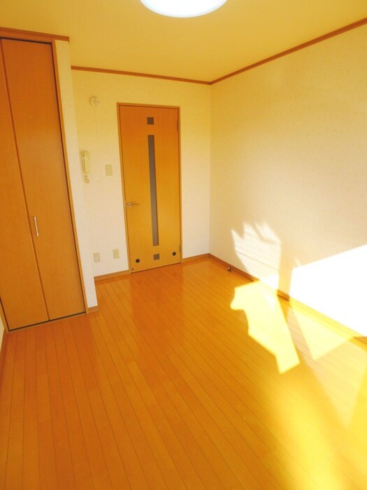 物件内観写真12　(居室)