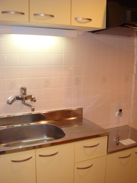 物件内観写真7　(内観写真)