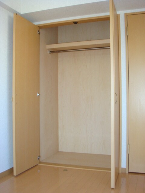 物件内観写真9　(内観写真)