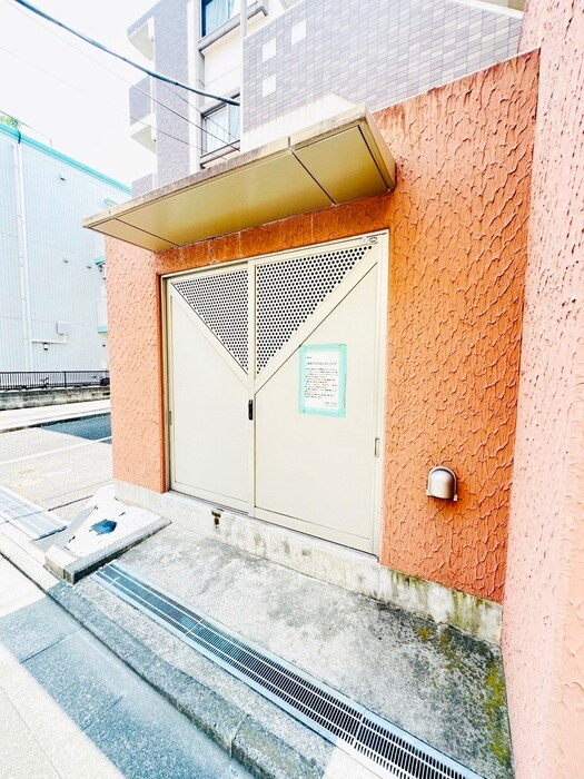 物件外観写真6　(その他)