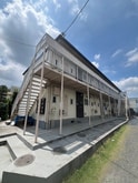 パールハイツ武蔵野