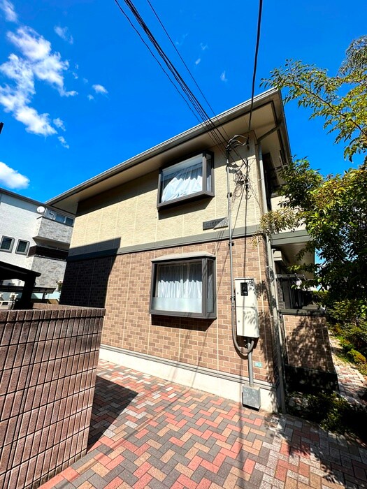 物件外観写真2　(その他)