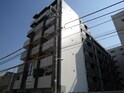 ﾌﾟﾚ-ﾙ･ﾄﾞｩ-ｸ渋谷幡ヶ谷(604)