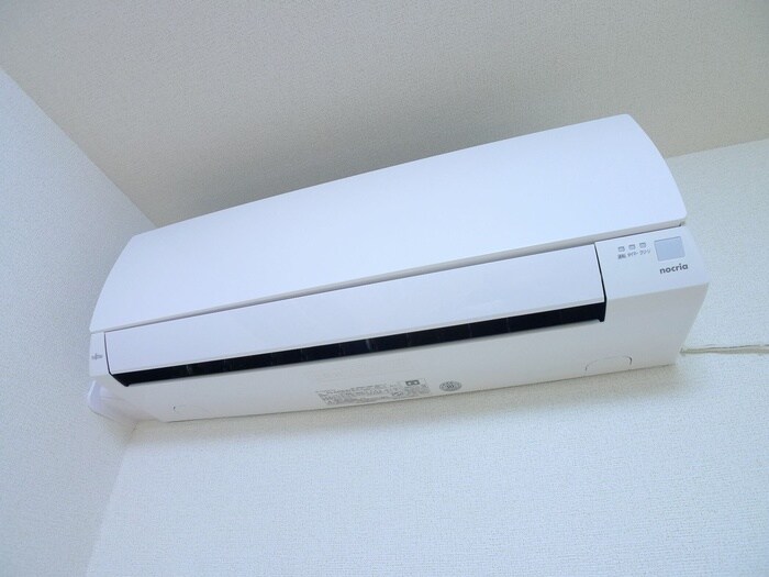 物件内観写真22　(内観写真)