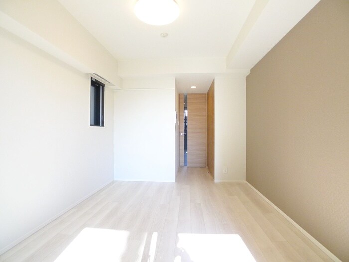 物件内観写真20　(居室)