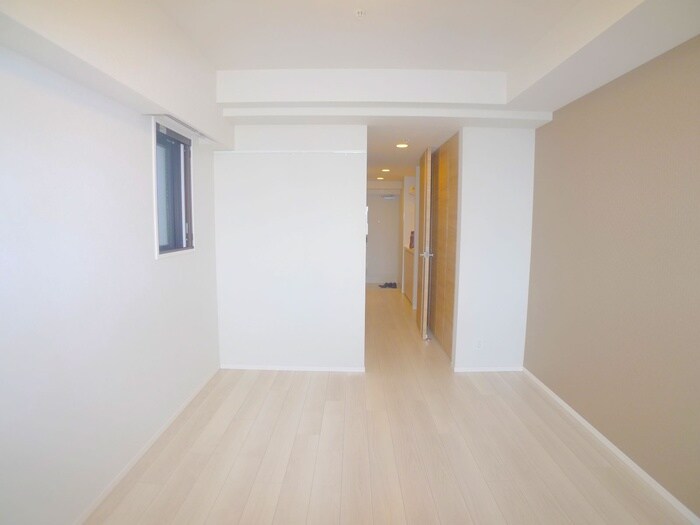 物件内観写真21　(居室)