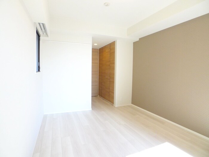 物件内観写真21　(居室)