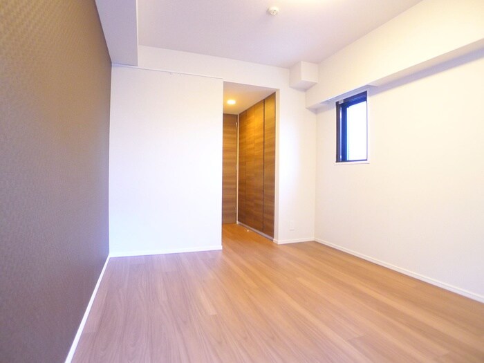 物件内観写真22　(居室)