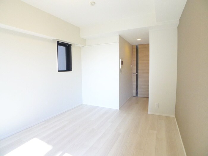 物件内観写真22　(居室)