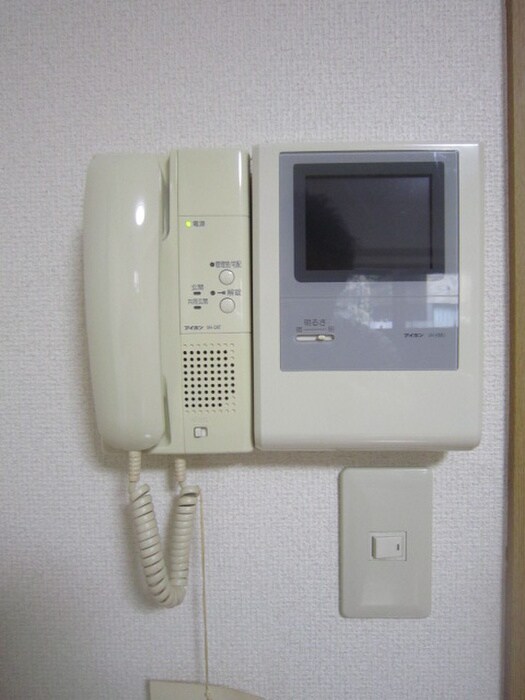 物件内観写真13　(内観写真)