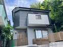 岡本２丁目戸建