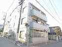 Ｔｉｌｌｅｕｌ　Ｏｋａｍｏｔｏ