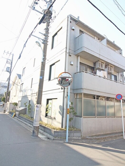 物件外観写真6　(その他)