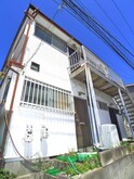 田中荘