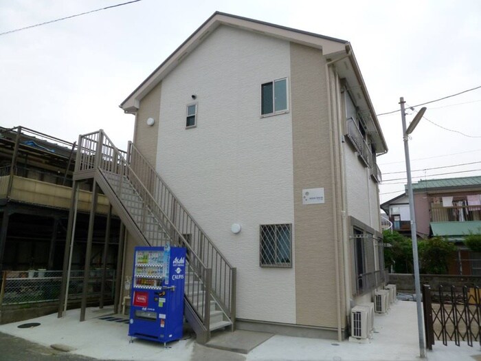 物件外観写真5　(その他)