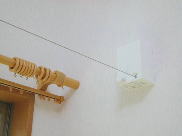 物件内観写真14　(内観写真)