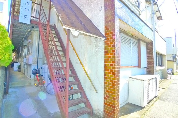 物件外観写真3　(その他)