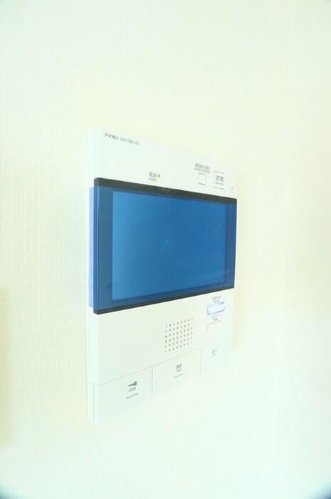 物件内観写真19　(内観写真)