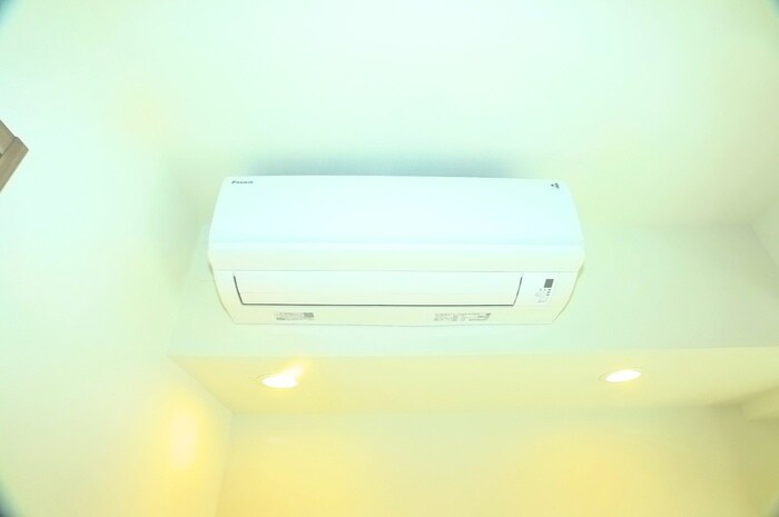 物件内観写真19　(ロフト)