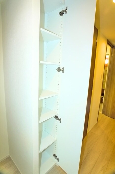 物件内観写真20　(内観写真)