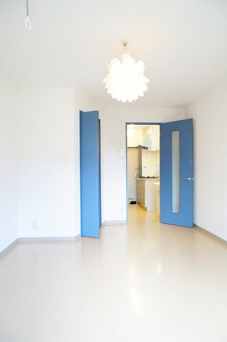 物件内観写真11　(内観写真)