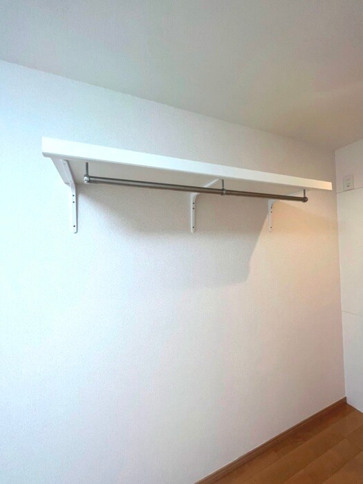 物件内観写真9　(内観写真)