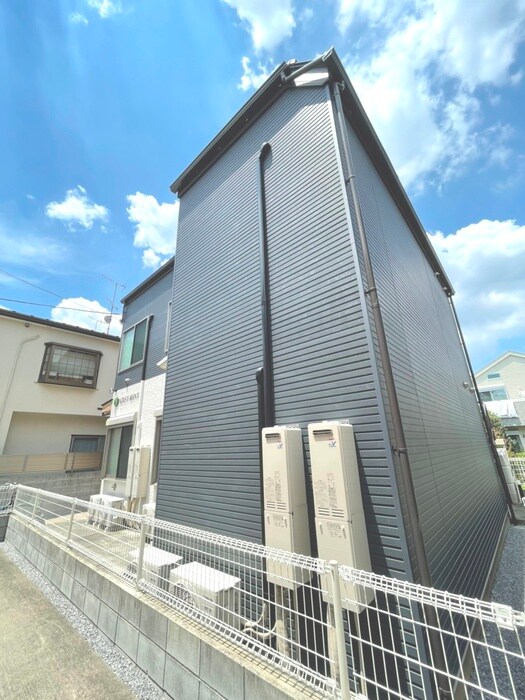 物件外観写真5　(その他)