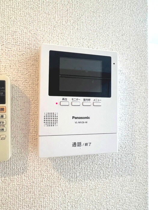 物件内観写真14　(内観写真)