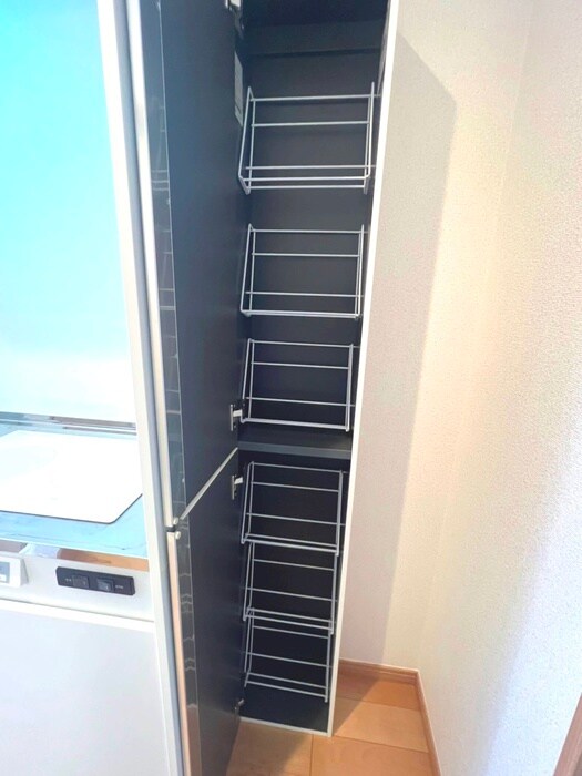 物件内観写真22　(靴箱)