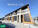 ファインハウスⅣ