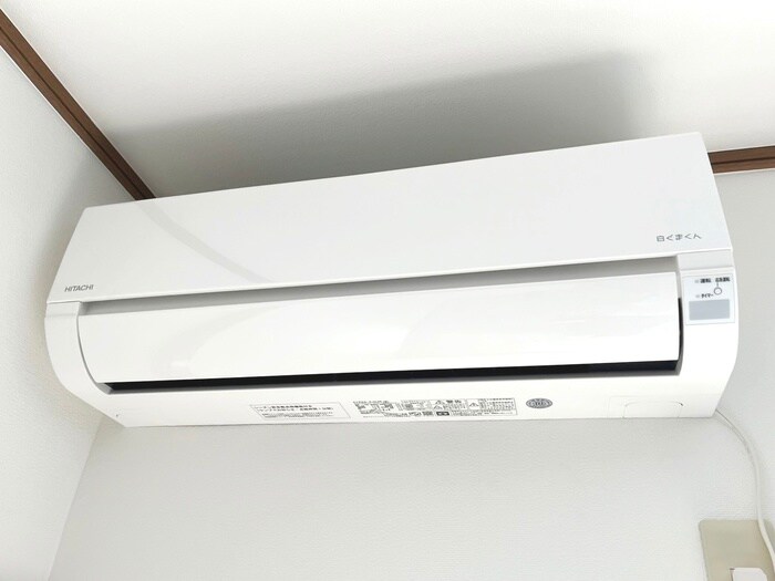 物件内観写真16　(内観写真)