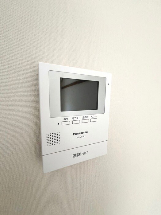 物件内観写真17　(内観写真)