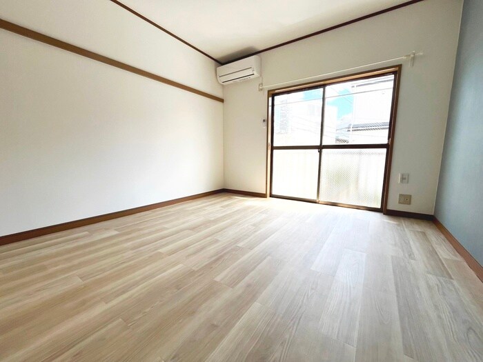 物件内観写真19　(居室)